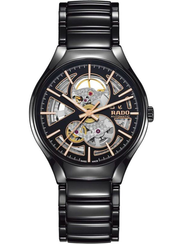 Rado 01.734.6107.3.016