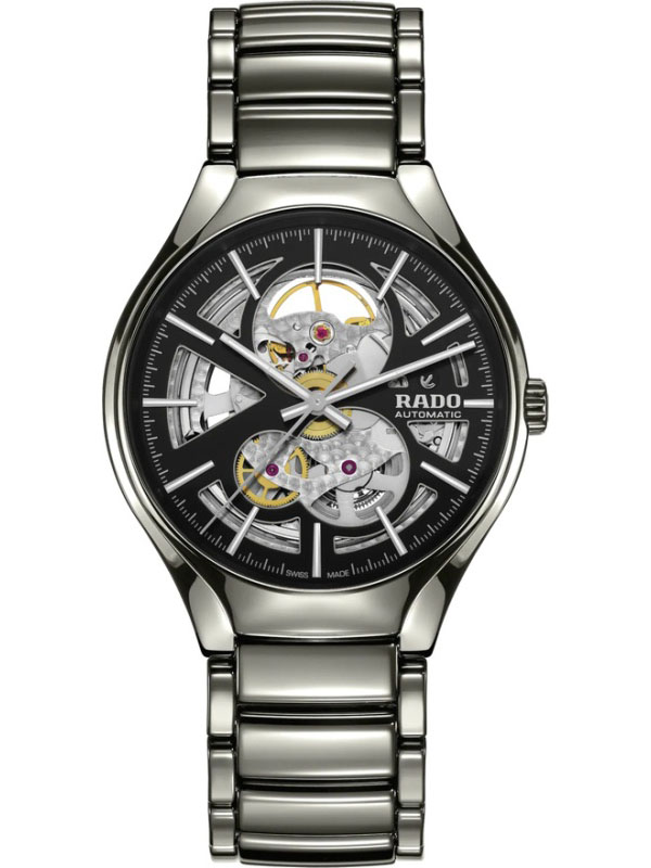 Rado 01.734.6108.3.015