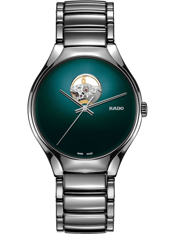 Rado 01.734.6108.3.032