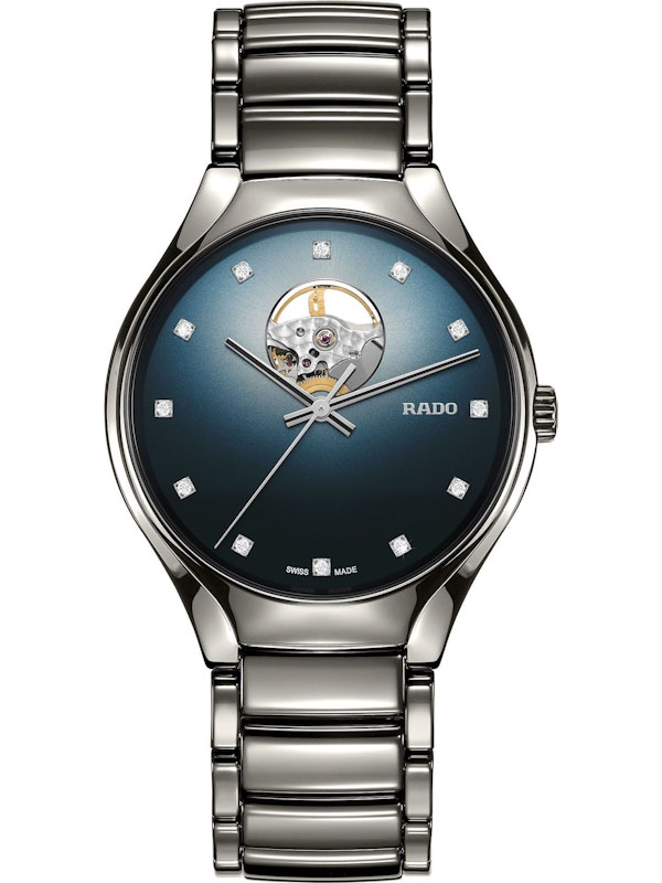 Rado 01.734.6108.3.073