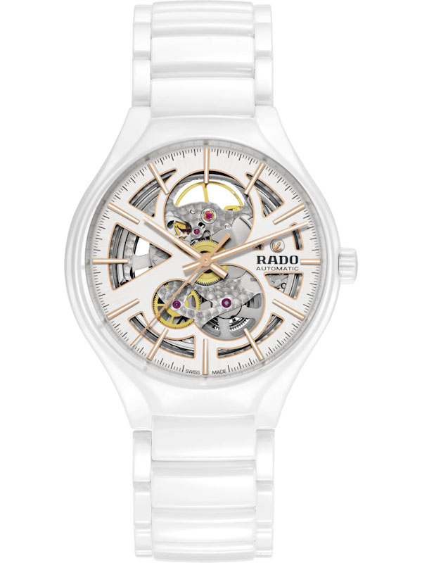 Rado 01.734.6115.3.092