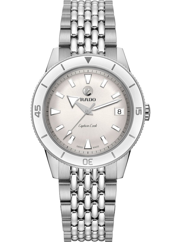 Rado 01.763.0500.3.001