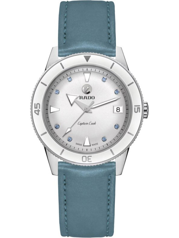 Rado 01.763.0500.3.571