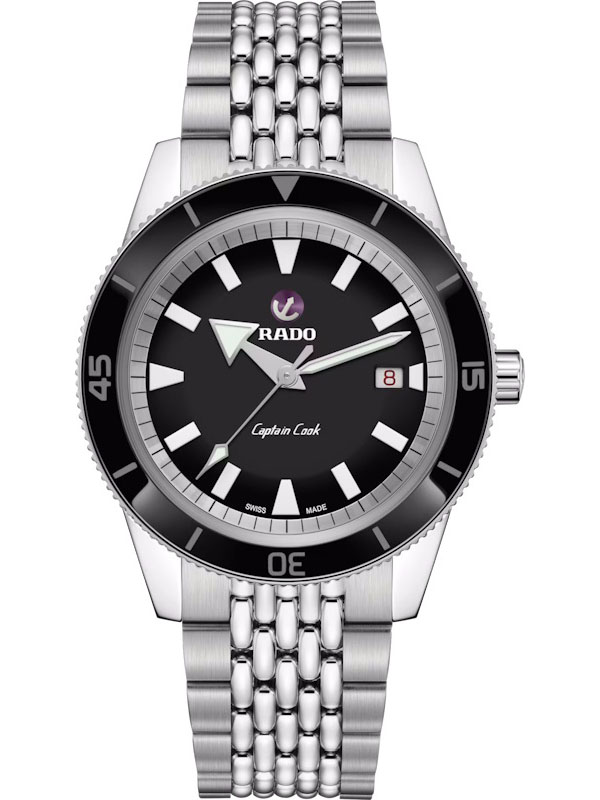 Rado 01.763.0505.3.015