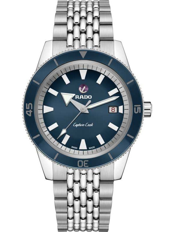 Rado 01.763.0505.3.020