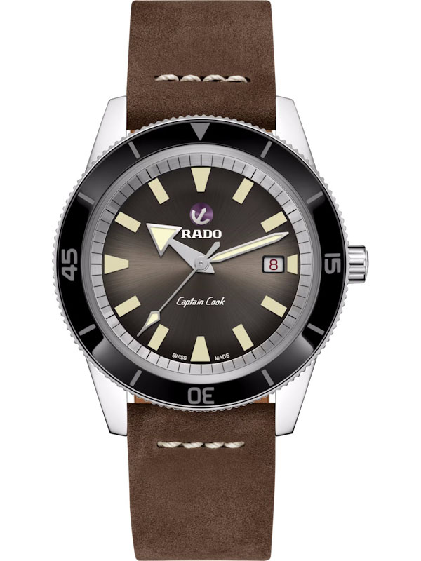 Rado 01.763.0505.3.130