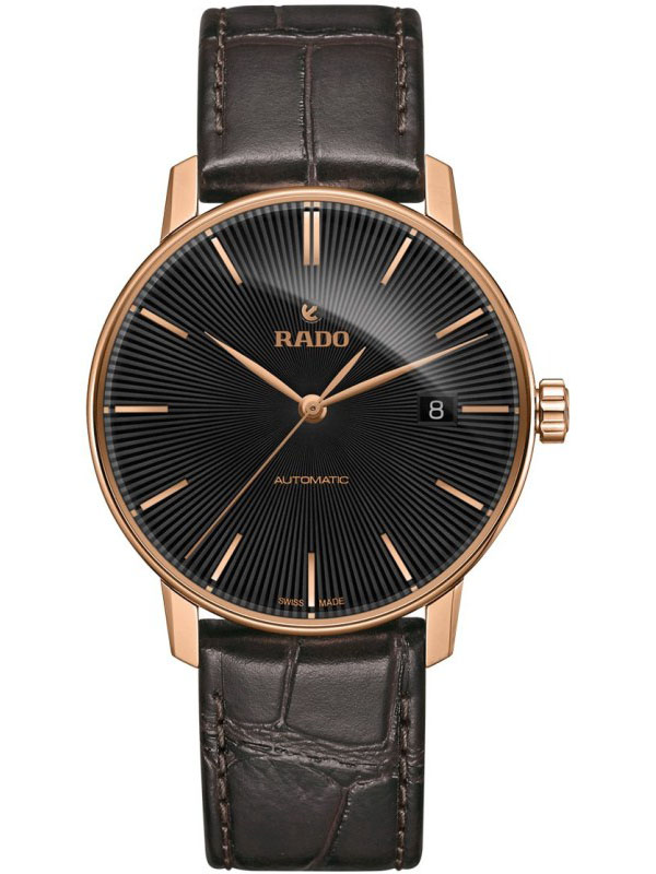 Rado 01.763.3861.2.116