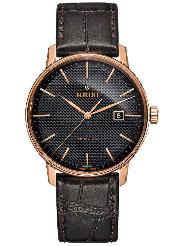 Rado 01.763.3877.2.116