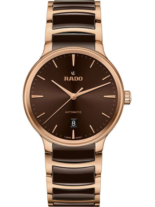 Rado 01.763.6017.3.030