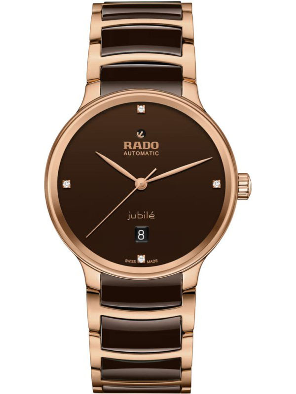 Rado 01.763.6017.3.071