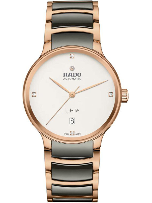 Rado 01.763.6017.3.072