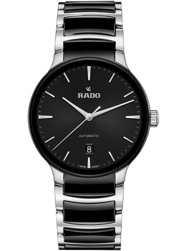 Rado 01.763.6018.3.015