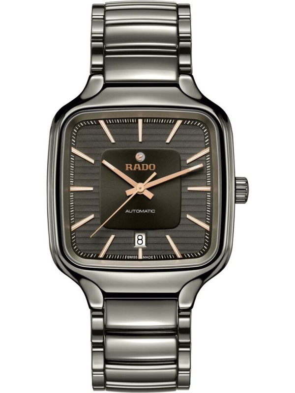 Rado 01.763.6077.3.010