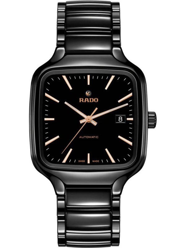Rado 01.763.6078.3.016