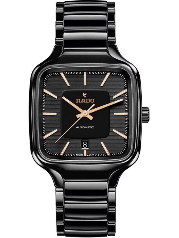 Rado 01.763.6078.3.017