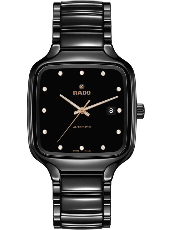 Rado 01.763.6078.3.070