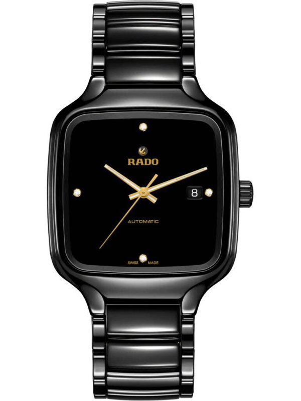 Rado 01.763.6078.3.072