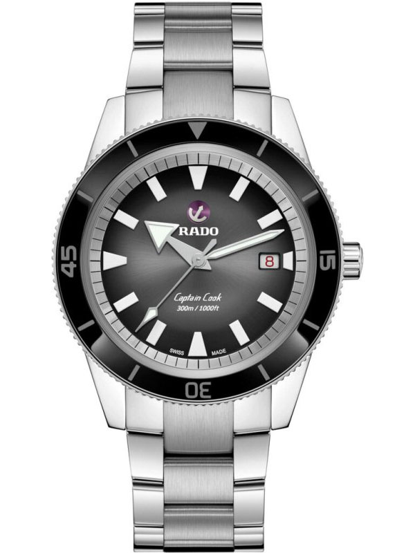 Rado 01.763.6105.3.015