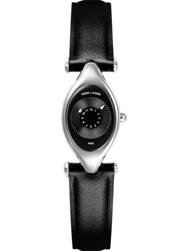 Pierre Lannier 094L633