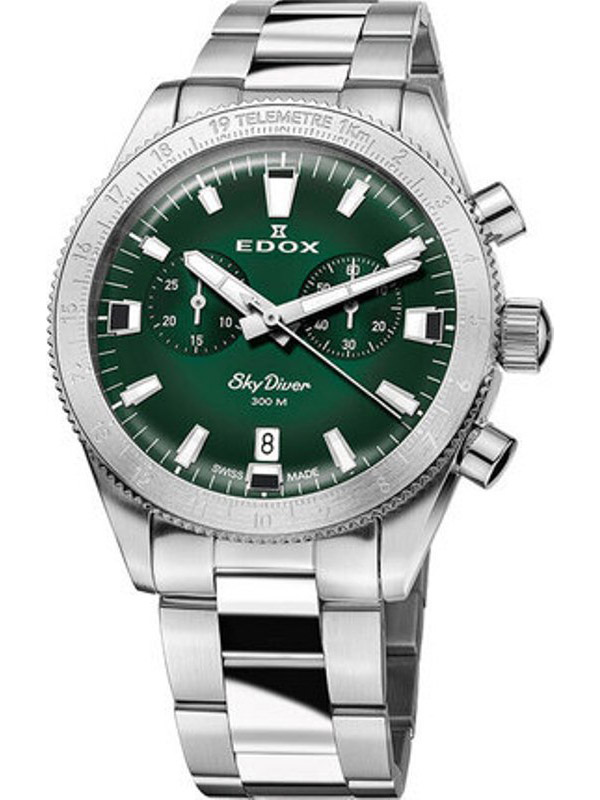 Edox 10116 3 VIDN
