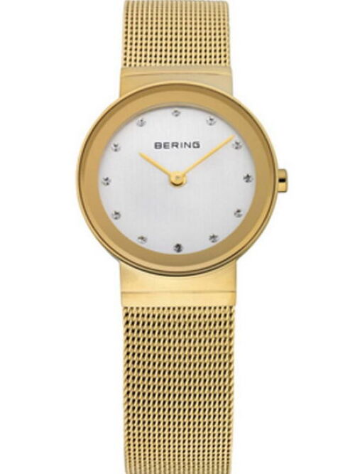 Bering 10126-334