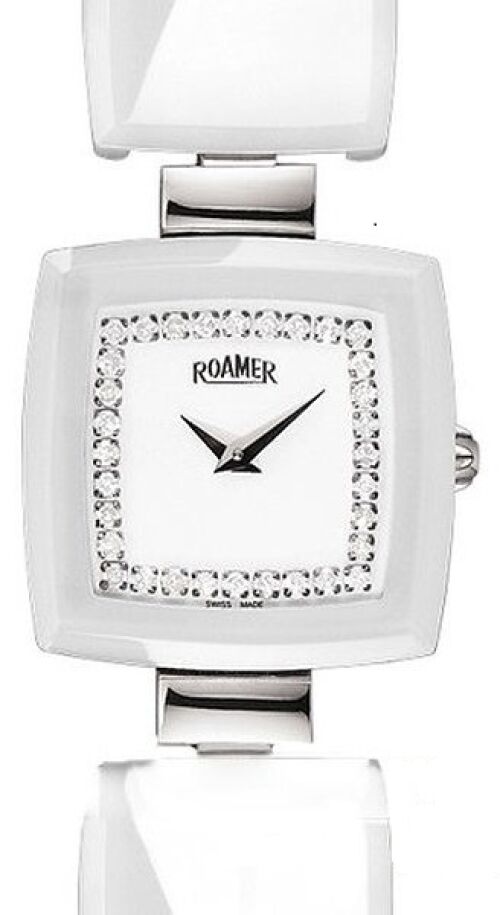 Roamer 672953.91.20.60