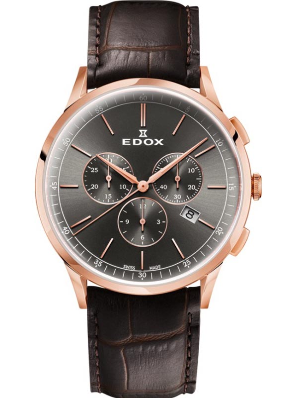 Edox 10236 37RC GIR
