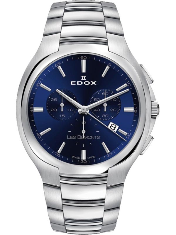 Edox 10239 3 BUIN
