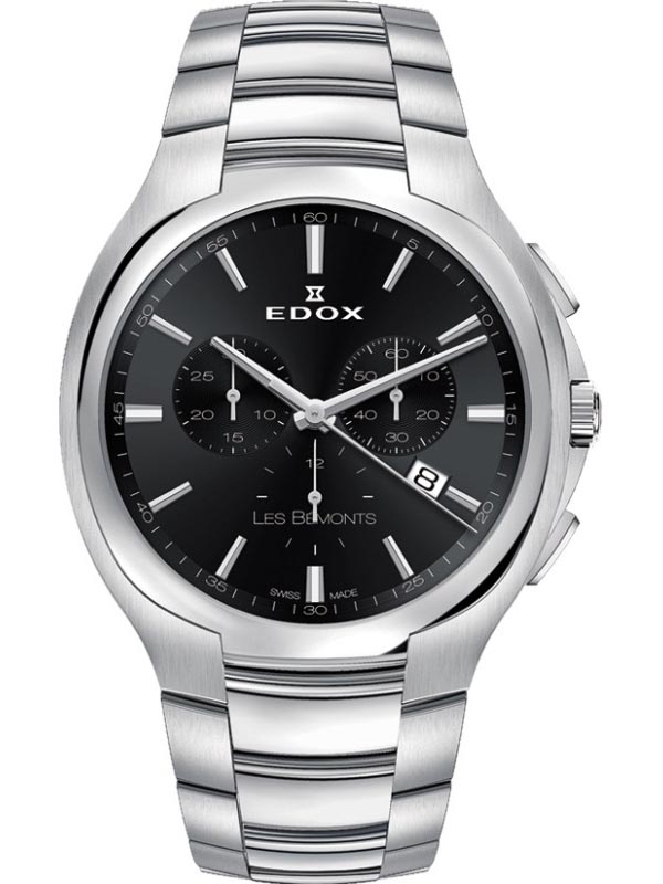 Edox 10239 3 NIN
