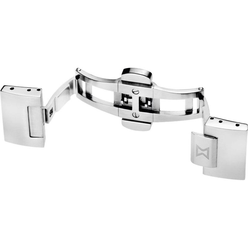 Edox 10242 TINBN VIDNO