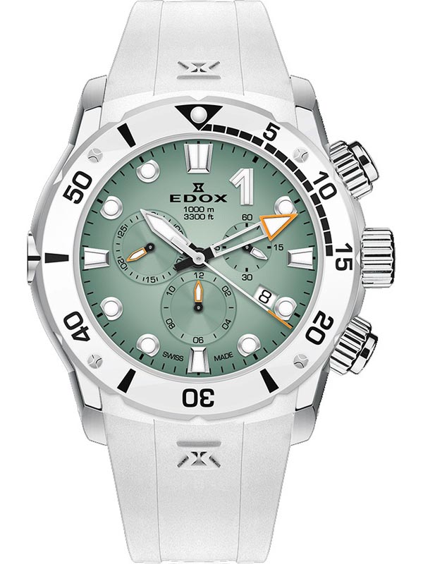 Edox 10242 TINBN VIDNO Edox 10242 TINBN VIDNO