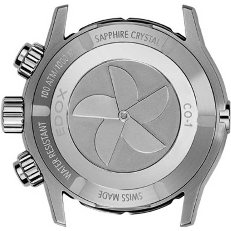 Edox 10242 TINBN VIDNO Edox 10242 TINBN VIDNO