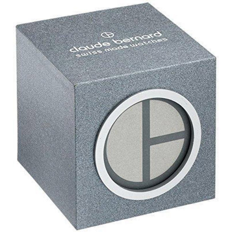 Claude Bernard 10261 3M BUIN Claude Bernard 10261 3M BUIN