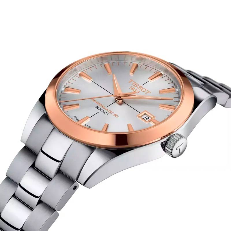 Tissot T927.407.41.031.00 Tissot T927.407.41.031.00