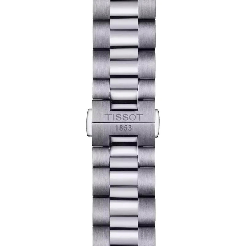 Tissot T927.407.41.031.00 Tissot T927.407.41.031.00