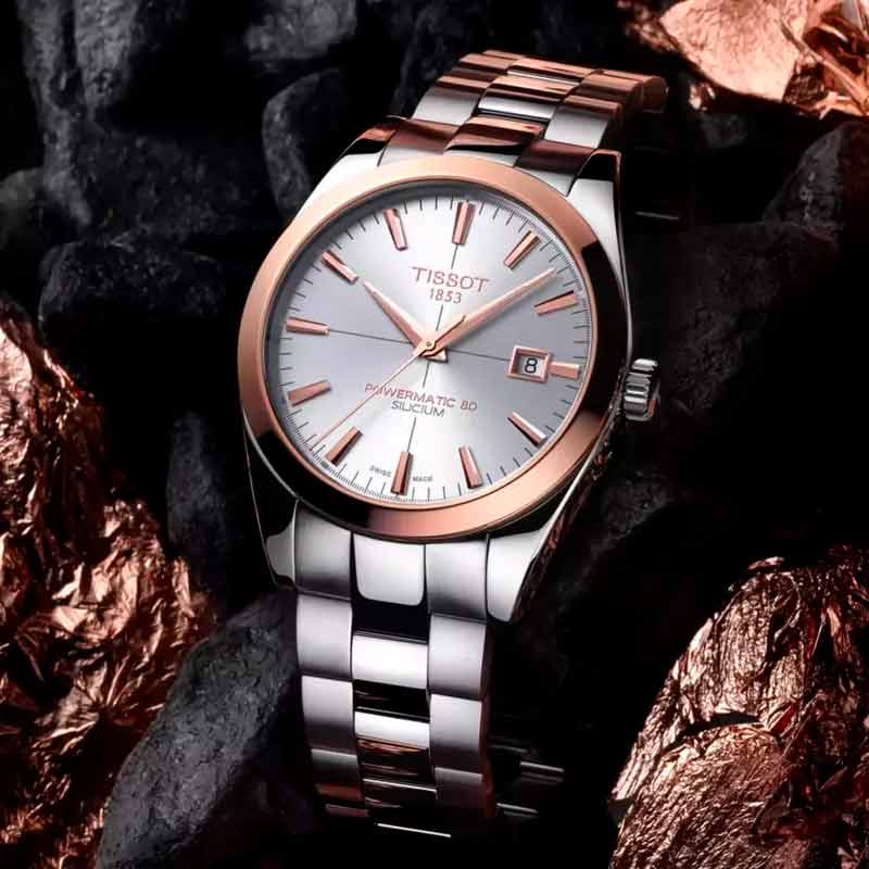 Tissot T927.407.41.031.00 Tissot T927.407.41.031.00