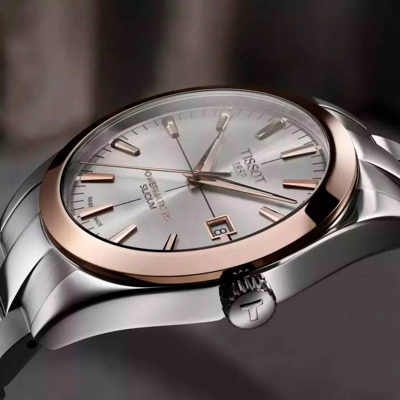 Tissot T927.407.41.031.00 Tissot T927.407.41.031.00