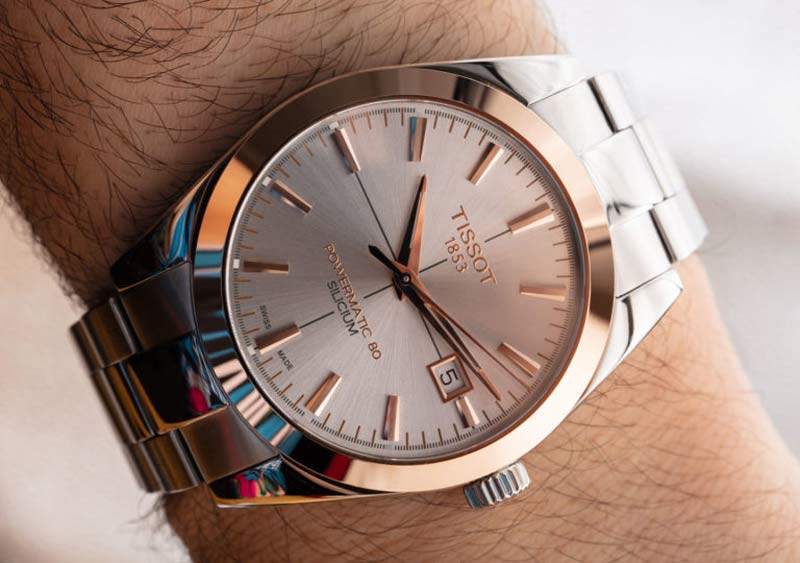 Tissot T927.407.41.031.00 Tissot T927.407.41.031.00