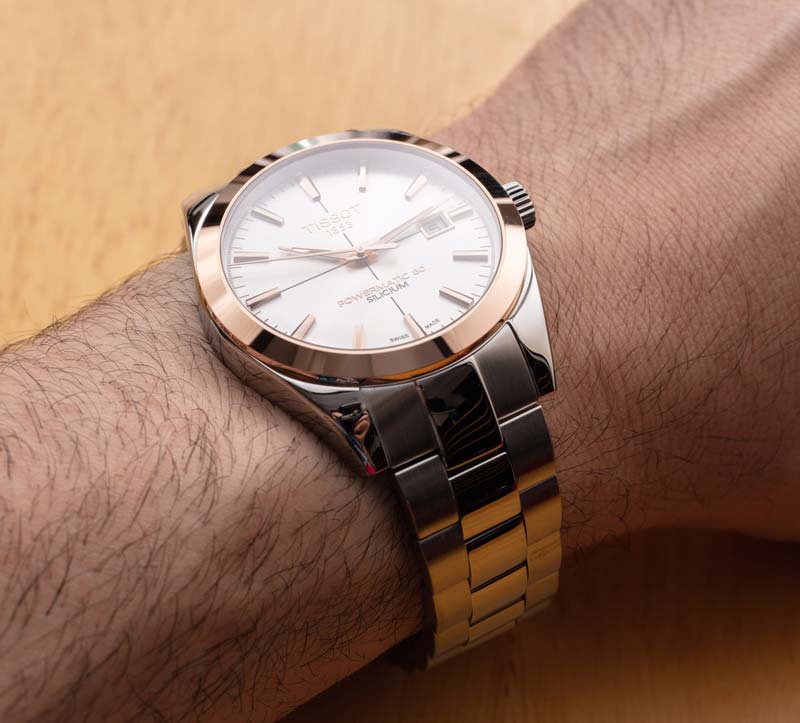 Tissot T927.407.41.031.00 Tissot T927.407.41.031.00