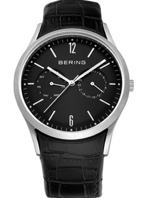 Bering 11839-402