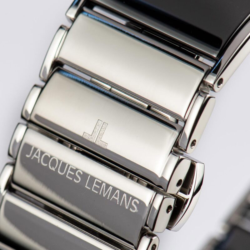 Jacques Lemans 1-1940F