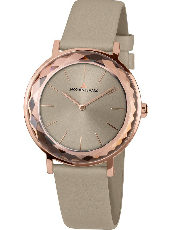 Jacques Lemans 1-2054D