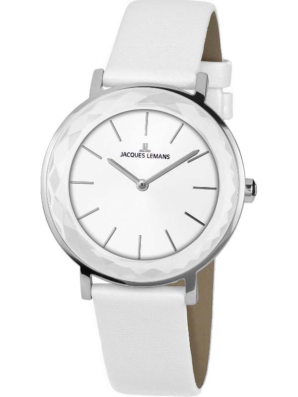 Jacques Lemans 1-2054K