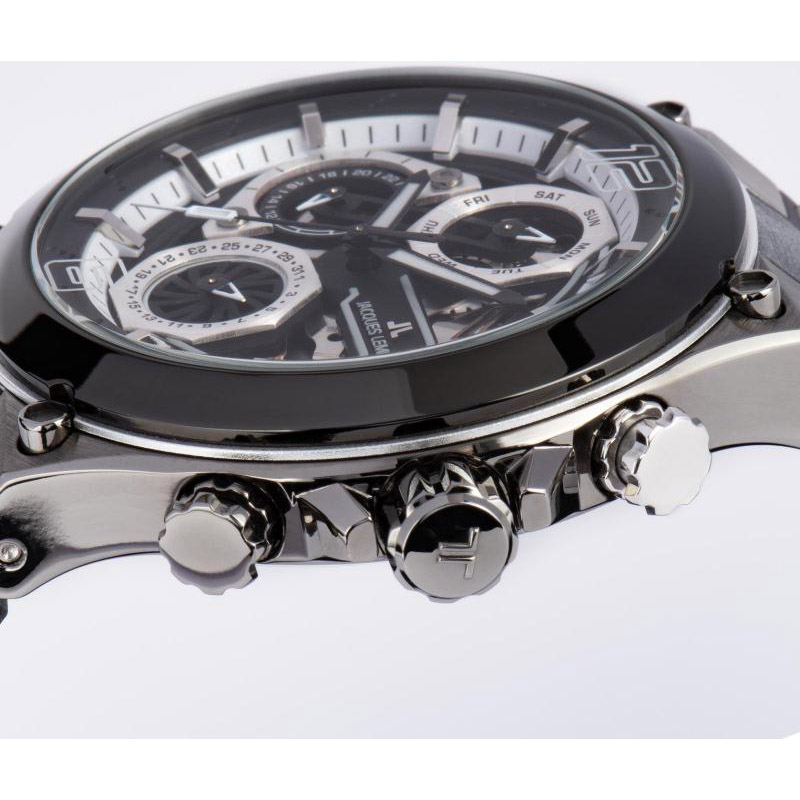 Jacques Lemans 1-2150A Jacques Lemans 1-2150A