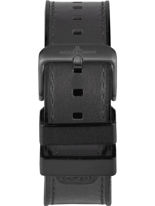 Jacques Lemans 1-2150A Jacques Lemans 1-2150A