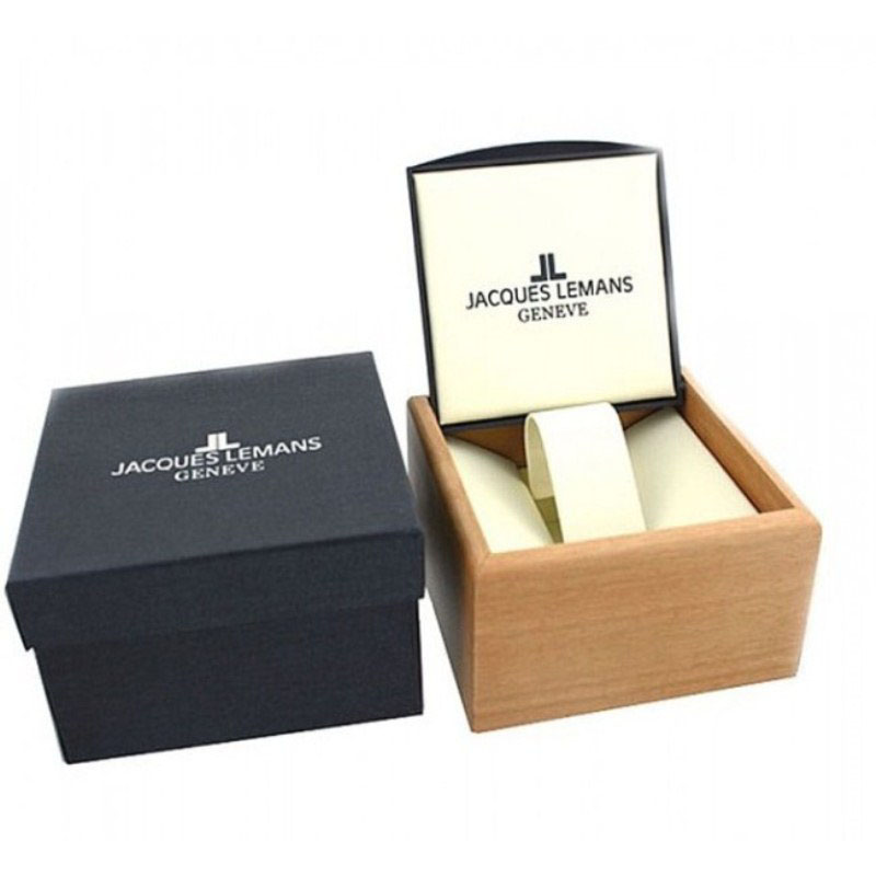 Jacques Lemans 1-2150A Jacques Lemans 1-2150A