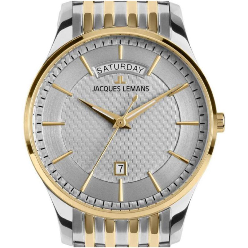 Jacques Lemans 1-2193J Jacques Lemans 1-2193J