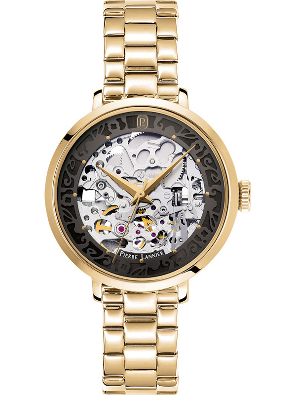 Pierre Lannier 142G532