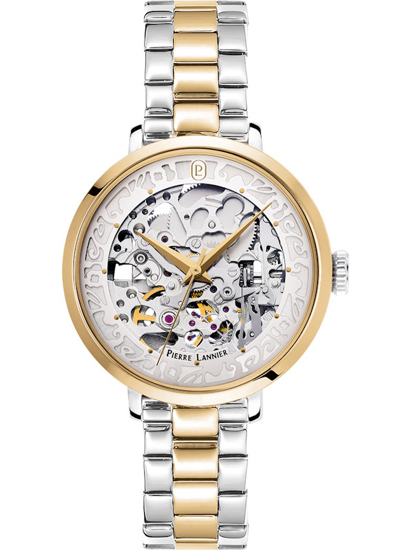 Pierre Lannier 142G721
