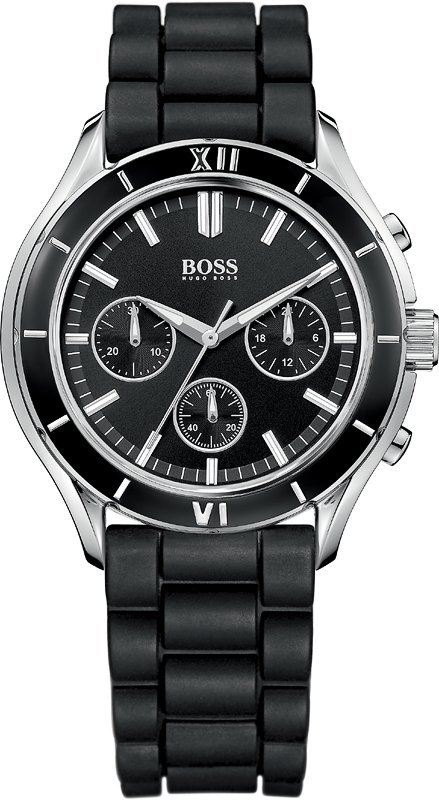 Hugo Boss 1502224